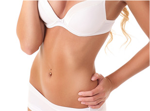 成衣材料事業部