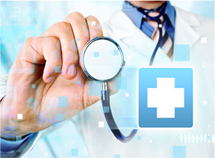 其他材料事業部