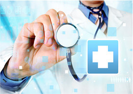 其他材料事業部