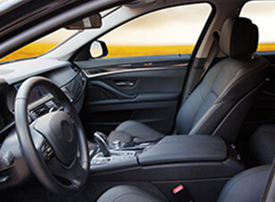 汽車材料事業部